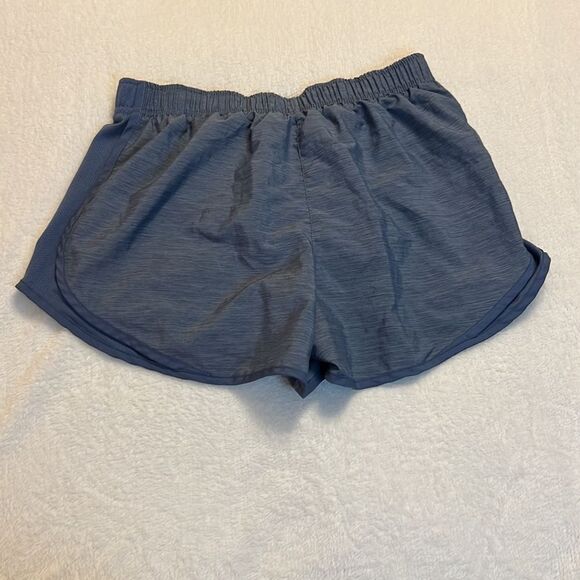 NIKE Dri Fit Running Shorts - Size Large - Picture 7 of 7